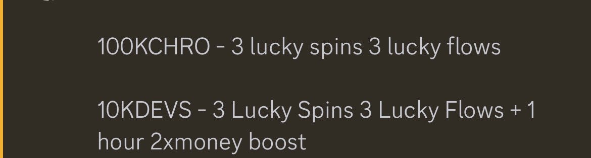 BOSKOBRB's tweet image. Blue Lock Rivals Codes! #roblox #robloxanime #bluelockrivals