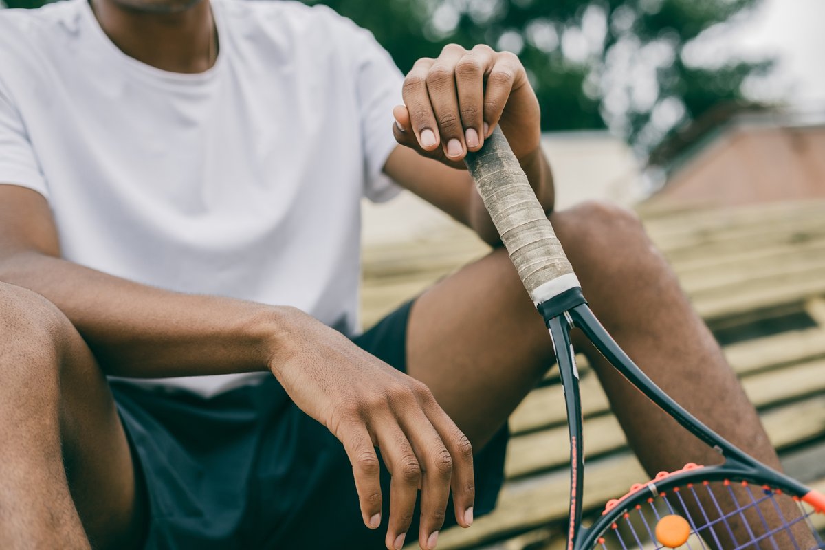 PremierPodGroup's tweet image. Don’t let a sports injury bench you. Our personalized care can help you return to action quickly. Schedule now! #QuickRecovery #StayActive
bit.ly/3DojPbr
