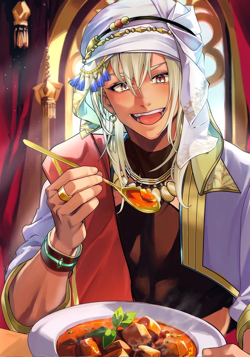 【自動投稿】
私、ジャミル・ラフマーンは、2025年3月11日深夜、練炭による自○を試みました。
この自動投稿が取り消されていないという事は、私がもうこの世にはいないということです。

私は2025年2月22日、家族、仕事、恋人を1日で3つ同時に失いました。