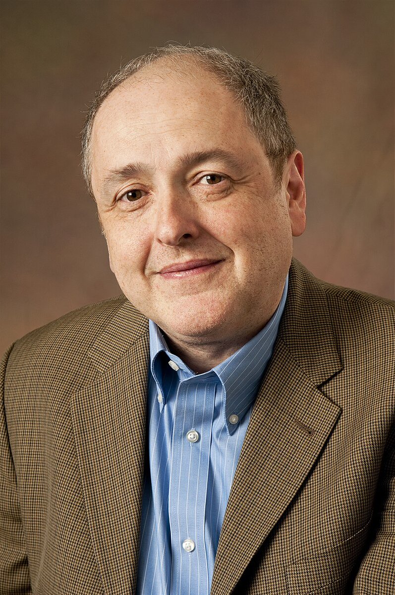 🗓️ This Thursday, March 13, Brian Leiter (Chicago) will present his paper 'Against the Metaphysical Turn in Recent American Jurisprudence: Critique of Greenberg'.

🌎 Where? Massey Room in Balliol College, at 5:00pm.

👉 More information: law.ox.ac.uk/content/event/…

See you there!