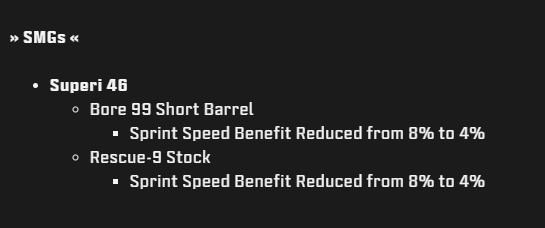 misspennygadget's tweet image. They literally hate any sort of fun 🙄