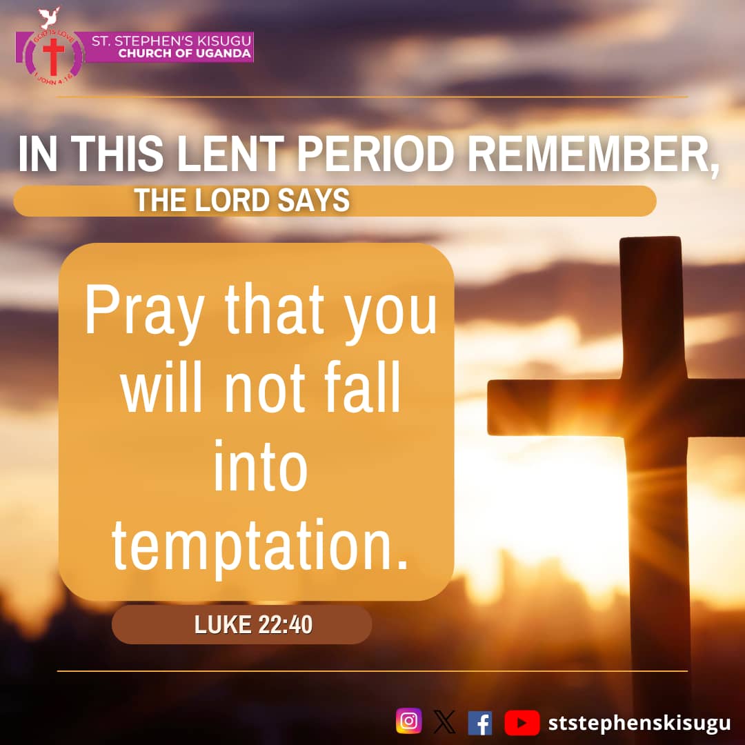 ststephenskisug's tweet image. #ICYMI
#lentperiod
#ststephenskisug