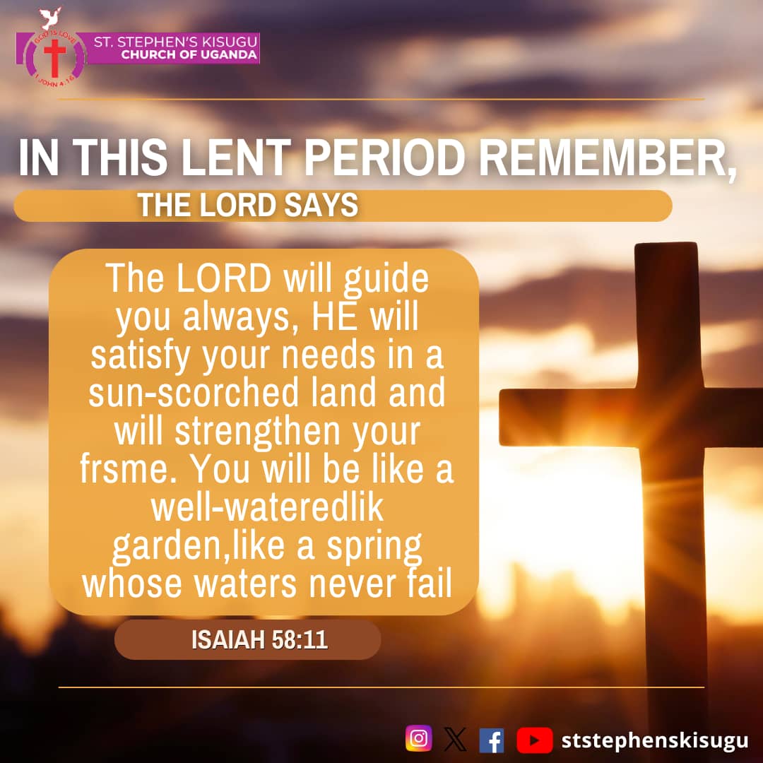 ststephenskisug's tweet image. #ICYMI
#lentperiod
#ststephenskisug