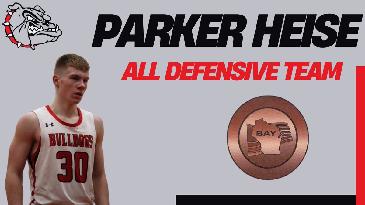 New London Bulldogs Boys Basketball tweet media