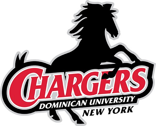 Blessed to receive an offer from Dominican University New York #AGTG🙏🏽