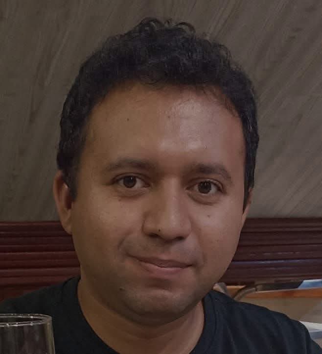 Fiscalía confirmó que se encontró con vida y en buen estado de salud a Nicolás Rivera Poblete, gracias a diligencias conjuntas con la Brigada de Homicidios de la <a href="/PDI_Antofagasta/">PDI_Antofagasta</a>. Joven estaba desaparecido desde el 28 de febrero, cuando iba a viajar de #Antofagasta a #Tocopilla.