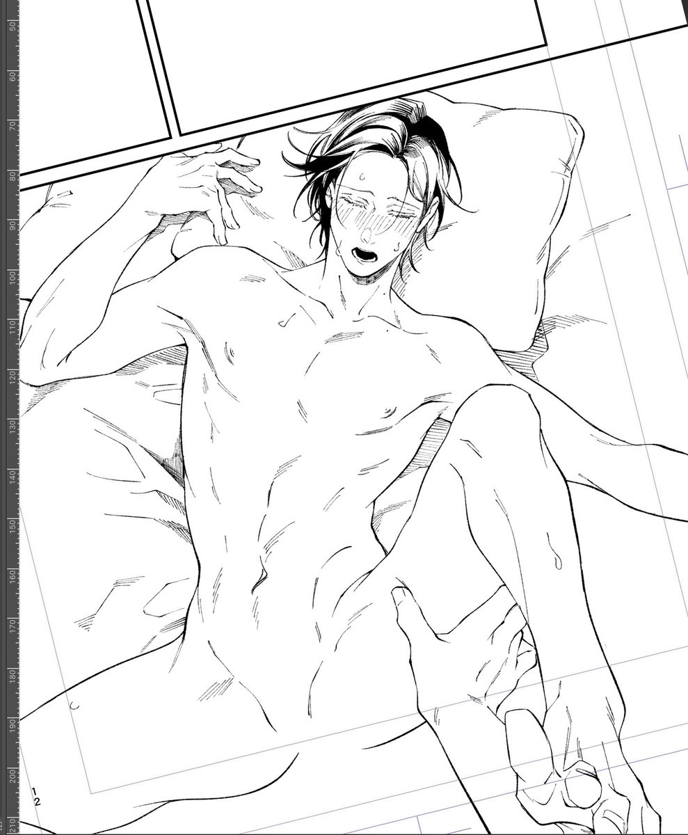 平飼やけい🐔 tweet media