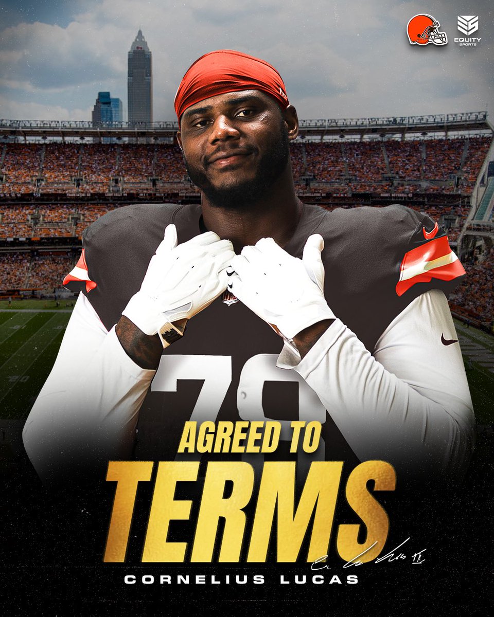 Equity Sports tweet media