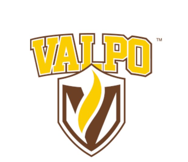 Wyatt Mauger (@mauger_wyatt) on Twitter photo I will be at Valparaiso university on April 5th for junior day. Thanks for the invite‼️
<a href="/CoachGeiger_/">Coach TG</a>
<a href="/valpoufootball/">Valpo Football</a>
<a href="/Coach_Franke/">Josh Franke</a>
<a href="/shafferdb/">Coach Dan Shaffer</a> I will be at Valparaiso university on April 5th for junior day. Thanks for the invite‼️
<a href="/CoachGeiger_/">Coach TG</a>
<a href="/valpoufootball/">Valpo Football</a>
<a href="/Coach_Franke/">Josh Franke</a>
<a href="/shafferdb/">Coach Dan Shaffer</a>