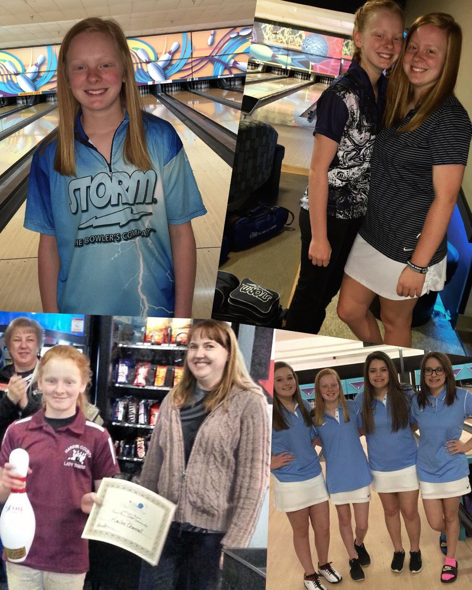 𝗧𝗼 𝗺𝘆 𝘁𝗲𝗮𝗺𝗺𝗮𝘁𝗲𝘀,
"One day, you’ll do something for the last time without realizing it. Don’t get
so caught up in what’s next that you forget to appreciate where you are
now—it goes by fast.”