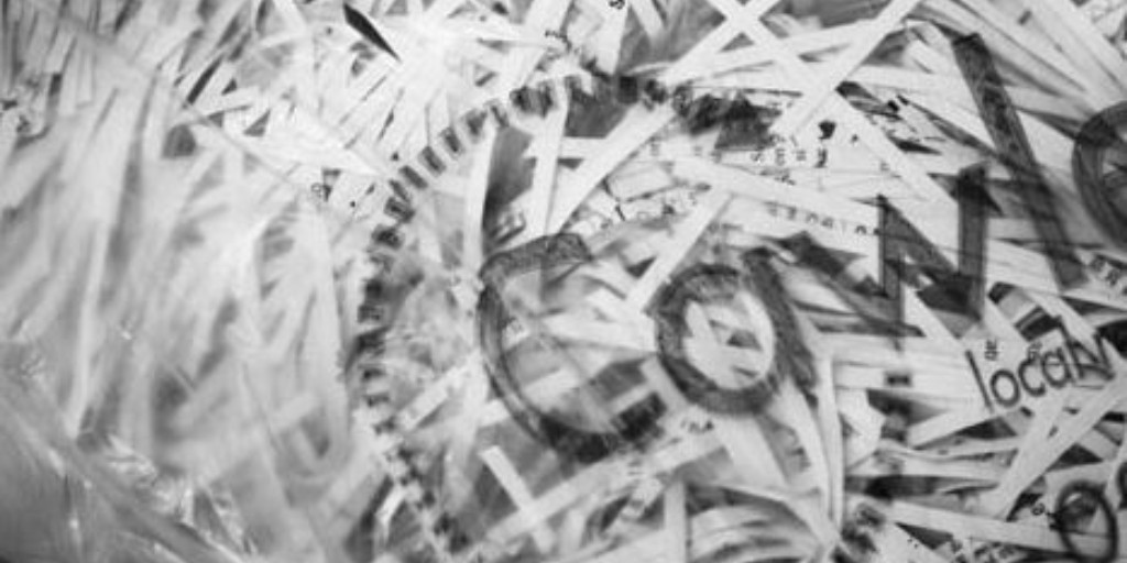 📆 19 days and counting until #SimplerRecycling reforms come into effect - are you ready?

From 31st March 2025 businesses will need to separate groups of recyclable materials for collection - let #Cawleys guide you through the process

For more info 👉 cawleys.co.uk/simpler-recycl…