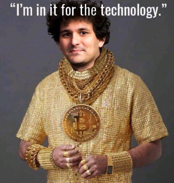 Only Memes (@onlyfans_meme) on Twitter photo 