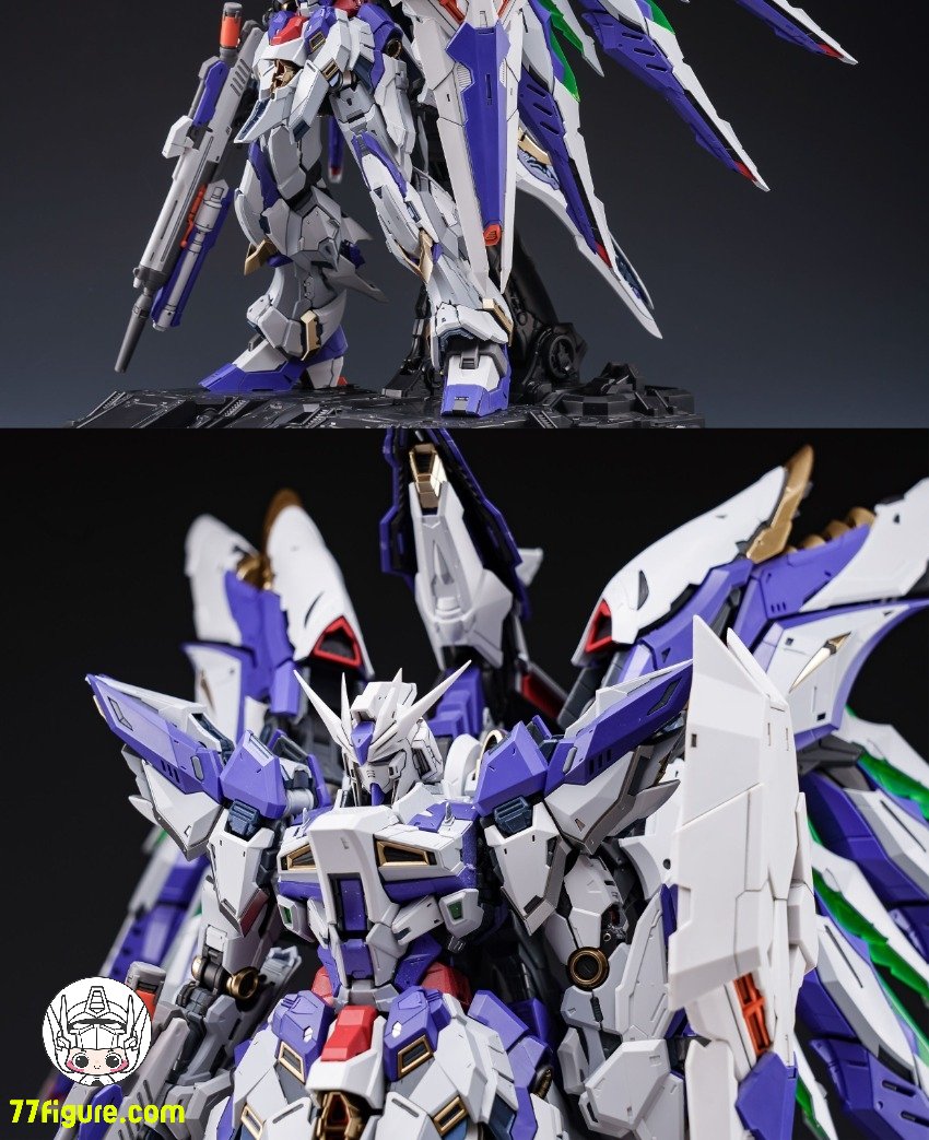 77figure on X: 