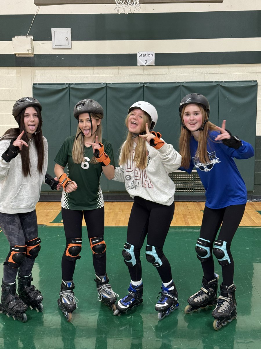 Scott Cox tweet media