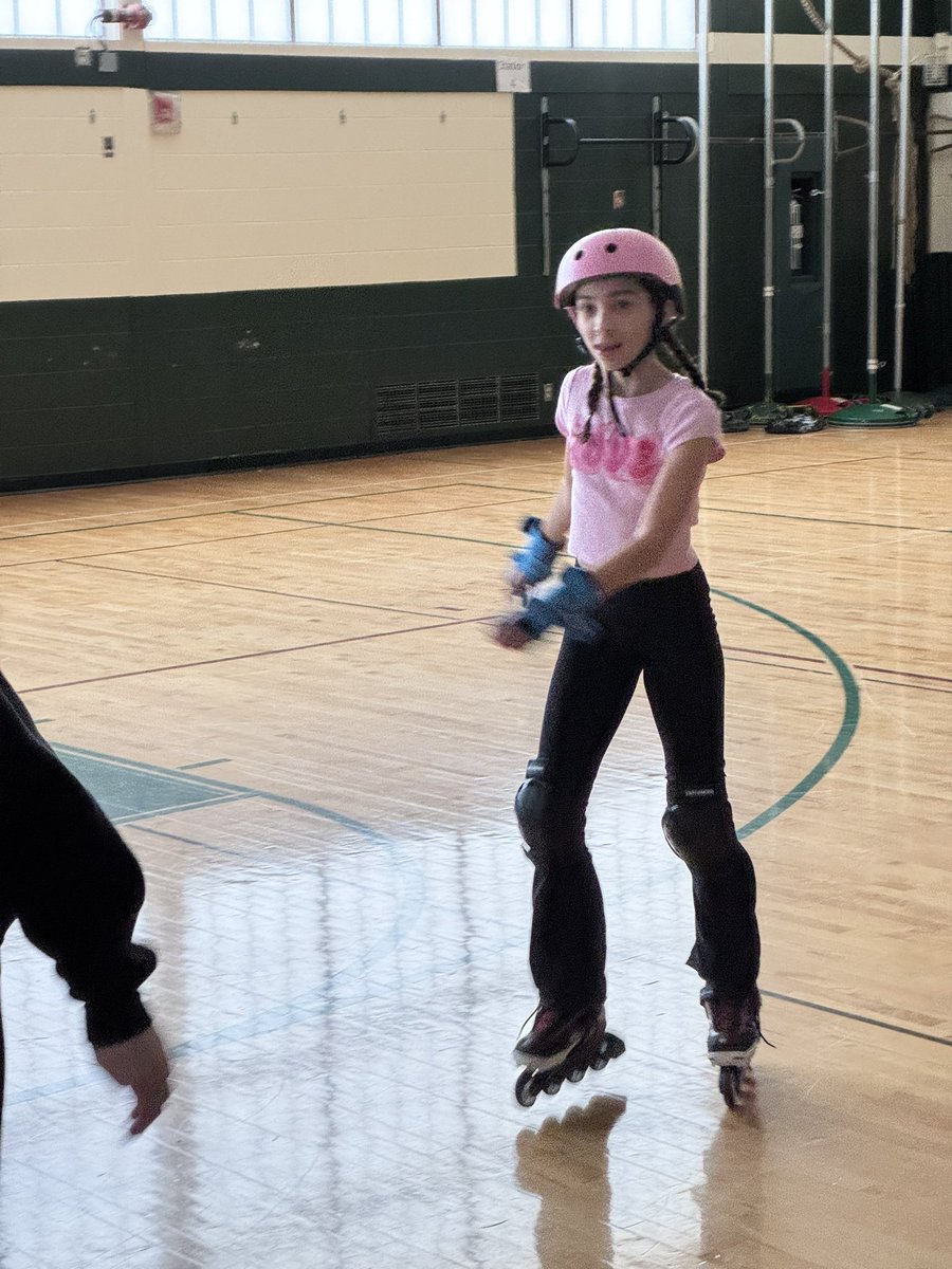 Scott Cox tweet media