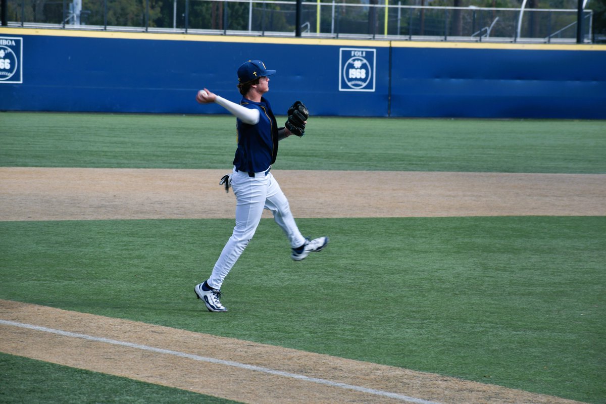 Will Cowles (@willcowles66) on Twitter photo Rival day v Crespi. At the corner when I'm not the backstop. The UTL half of C/UTL
<a href="/hardy03bsbl/">Steven Hardesty</a> @PBRmonk <a href="/TJewett50/">Travis Jewett</a> <a href="/A_Jenks8/">Andy Jenkins</a> <a href="/MattFlorer/">Matt Florer</a> <a href="/logan_denholm12/">Logan Denholm</a> <a href="/MitchHolland10/">Mitch Holland</a> <a href="/jasongill79/">Jason Gill</a> <a href="/tylerlatorre/">Tyler LaTorre</a> <a href="/robbins_logan1/">Logan Robbins</a> <a href="/hittingmental/">Justin Dedman</a> <a href="/Coach_Mac6/">Julius McDougal JR</a> <a href="/JonesUCSB/">Dylan Jones</a>
<a href="/JordanGetzelman/">Jordan Getzelman</a> Rival day v Crespi. At the corner when I'm not the backstop. The UTL half of C/UTL
<a href="/hardy03bsbl/">Steven Hardesty</a> @PBRmonk <a href="/TJewett50/">Travis Jewett</a> <a href="/A_Jenks8/">Andy Jenkins</a> <a href="/MattFlorer/">Matt Florer</a> <a href="/logan_denholm12/">Logan Denholm</a> <a href="/MitchHolland10/">Mitch Holland</a> <a href="/jasongill79/">Jason Gill</a> <a href="/tylerlatorre/">Tyler LaTorre</a> <a href="/robbins_logan1/">Logan Robbins</a> <a href="/hittingmental/">Justin Dedman</a> <a href="/Coach_Mac6/">Julius McDougal JR</a> <a href="/JonesUCSB/">Dylan Jones</a>
<a href="/JordanGetzelman/">Jordan Getzelman</a>