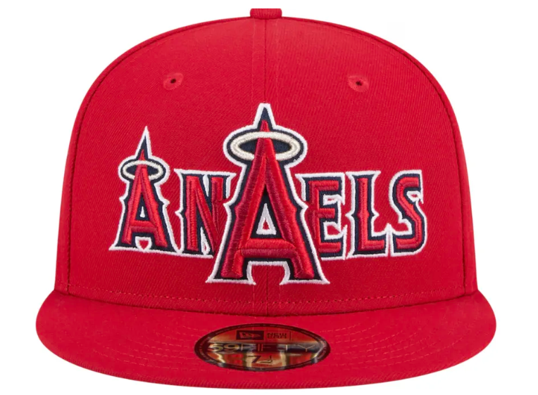 Mark 'Boq' Wilson tweet media