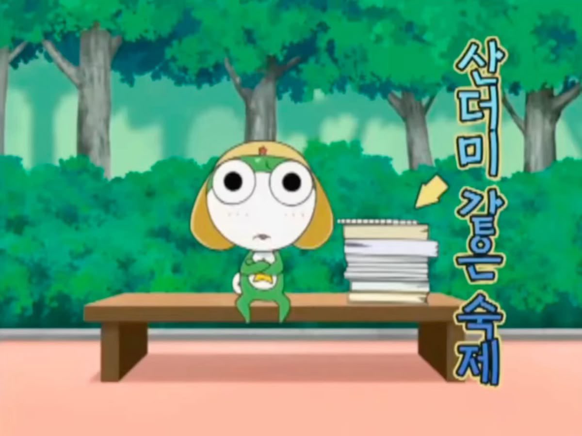 만두 (@youummmn) on Twitter photo 