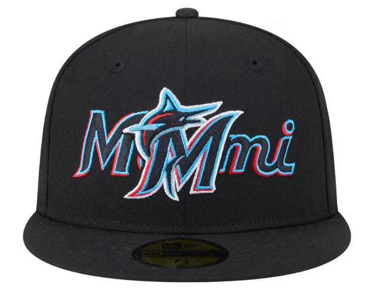 Mark 'Boq' Wilson tweet media