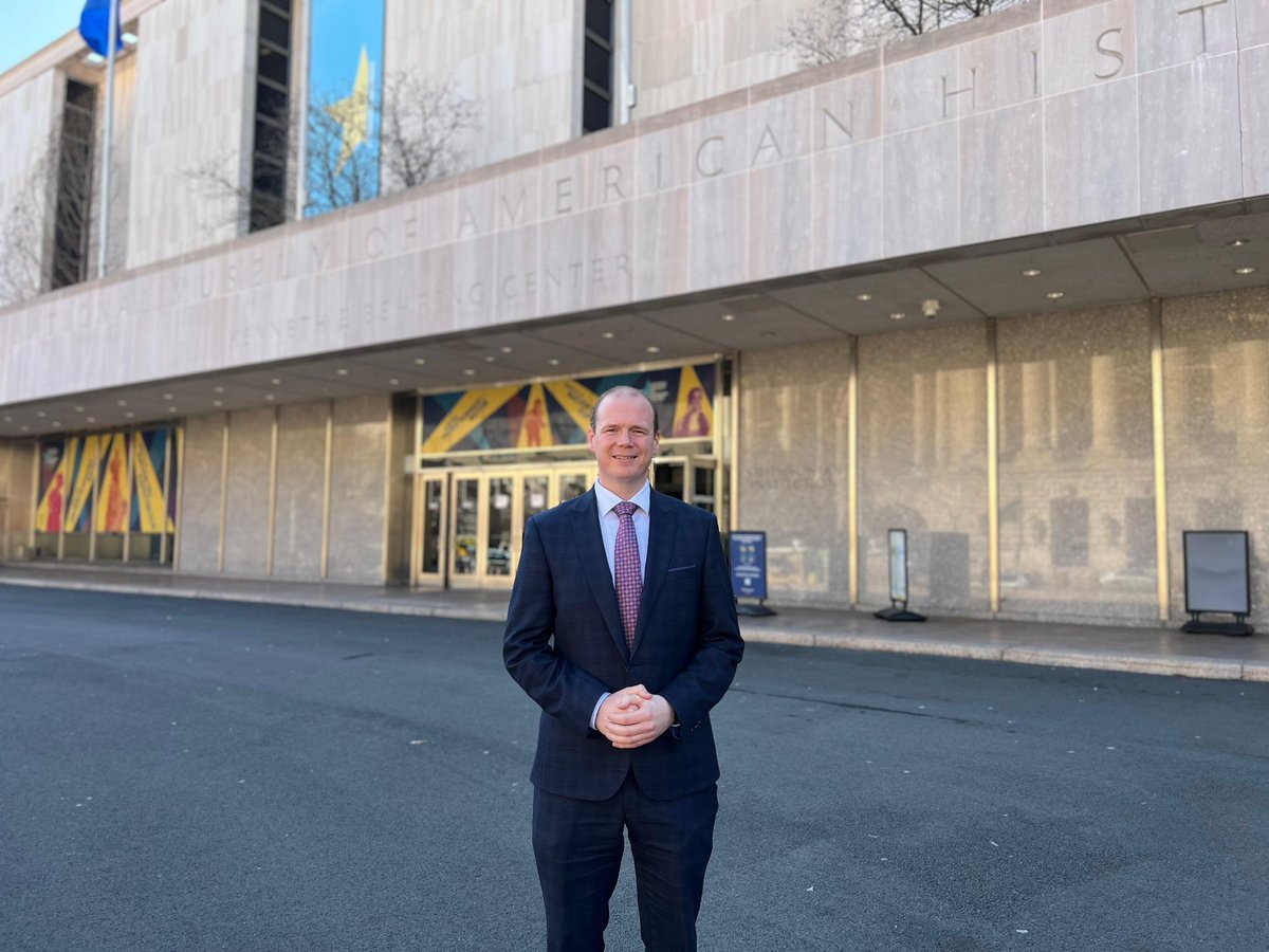 Communities NI tweet media