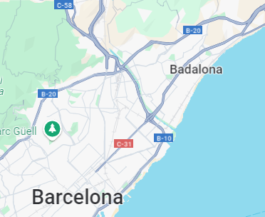 brum3k🪬 (@brum3k) on Twitter photo 