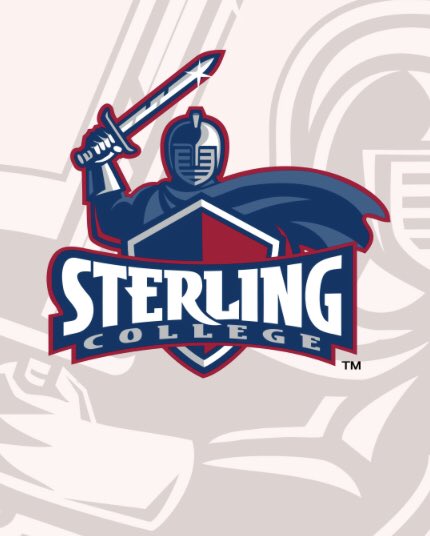 Jacquez Jones 3⭐️ tweet media