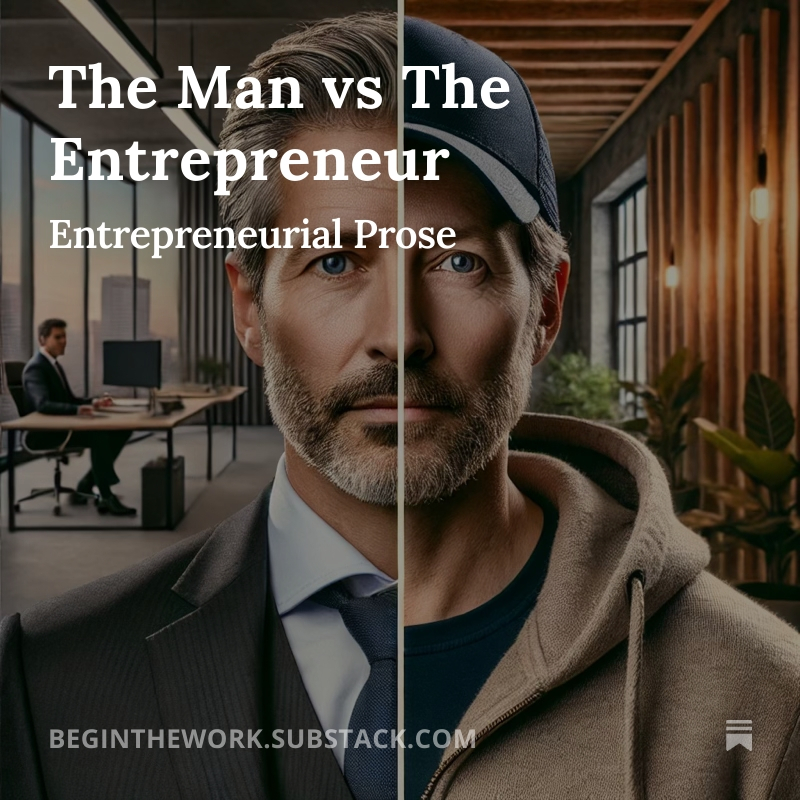 Sam DuRegger tweet media