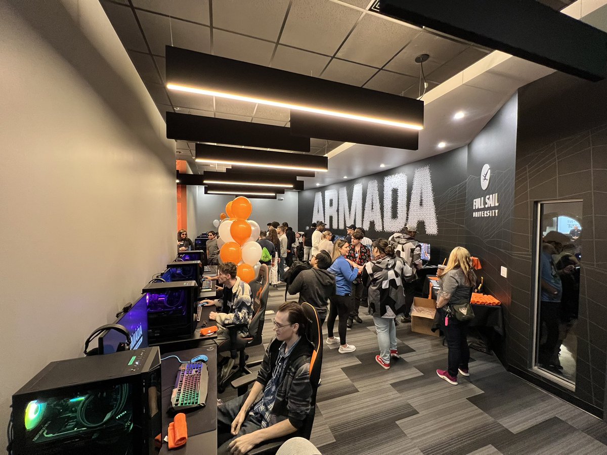 Matthew “Burns” tweet media