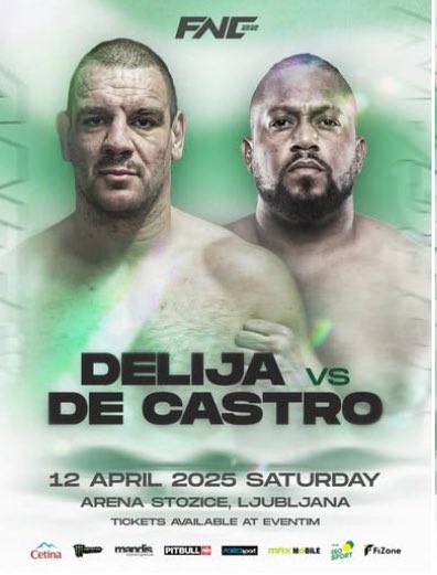 Here we go again 🤩🤩