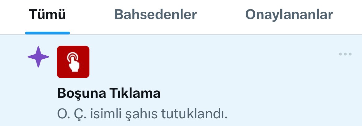 Sabret aslan abim elbet bir gün 🙏🏻