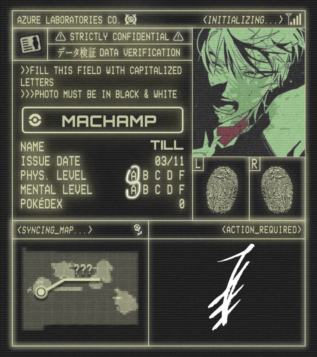 TILL . 🎸 tweet media