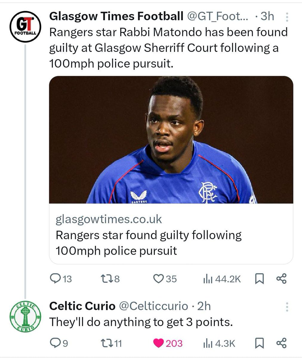 Raymond67🏴󠁧󠁢󠁳󠁣󠁴󠁿🇮🇪🇪🇺🎵🪕🎸🎶 (@raymo115991871) on Twitter photo 