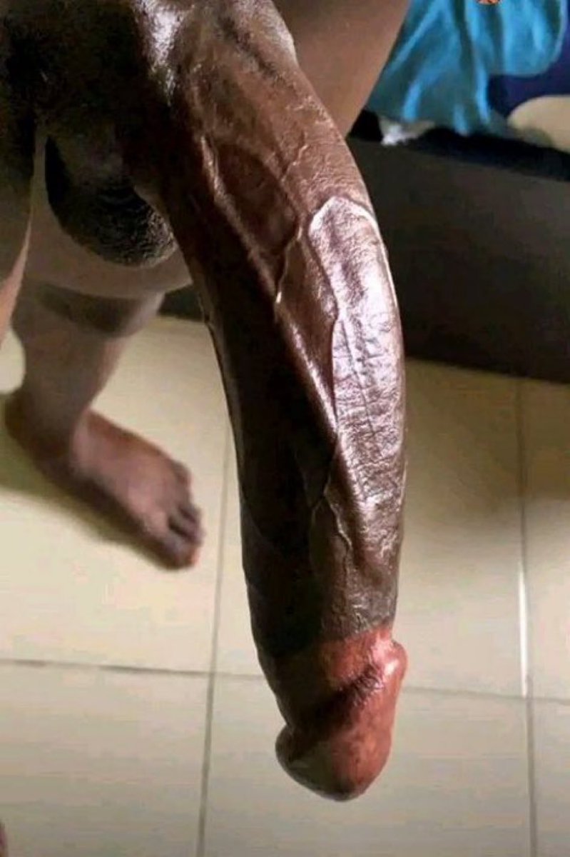 اذا شفت كذا اول مايجي في بالي امي💔🤭
#ديوت_بدويً