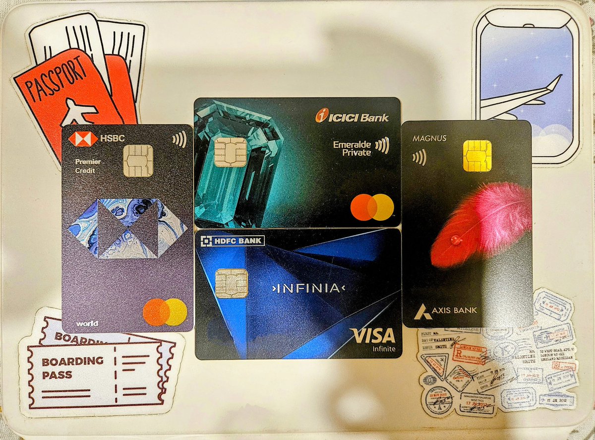 VVikiGuruvada's tweet image. Move over, Fifty Shades of Grey—meet my Four Shades of Premium Metal! 💙, 💚, 💜, ❤️. Curves like a goddess, voluptuous, sexy as hell and all mine! #MetalCards #CardGoals #CCGeeks #CCGeek

#VVikiCards #VVikiLuxe