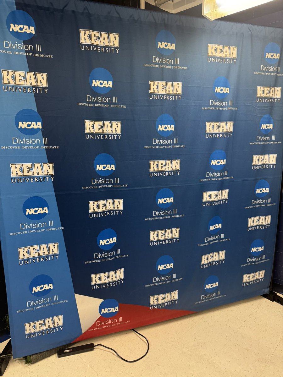 God's Son (@coachifydbu) on Twitter photo Blessed & Honored To Further My Football Coaching Career <a href="/KUFootball212/">Kean University Football</a> ! Steady Elevation & Progression Thanks To The Good Man Above 🙏🏾📈🔥 Blessed & Honored To Further My Football Coaching Career <a href="/KUFootball212/">Kean University Football</a> ! Steady Elevation & Progression Thanks To The Good Man Above 🙏🏾📈🔥