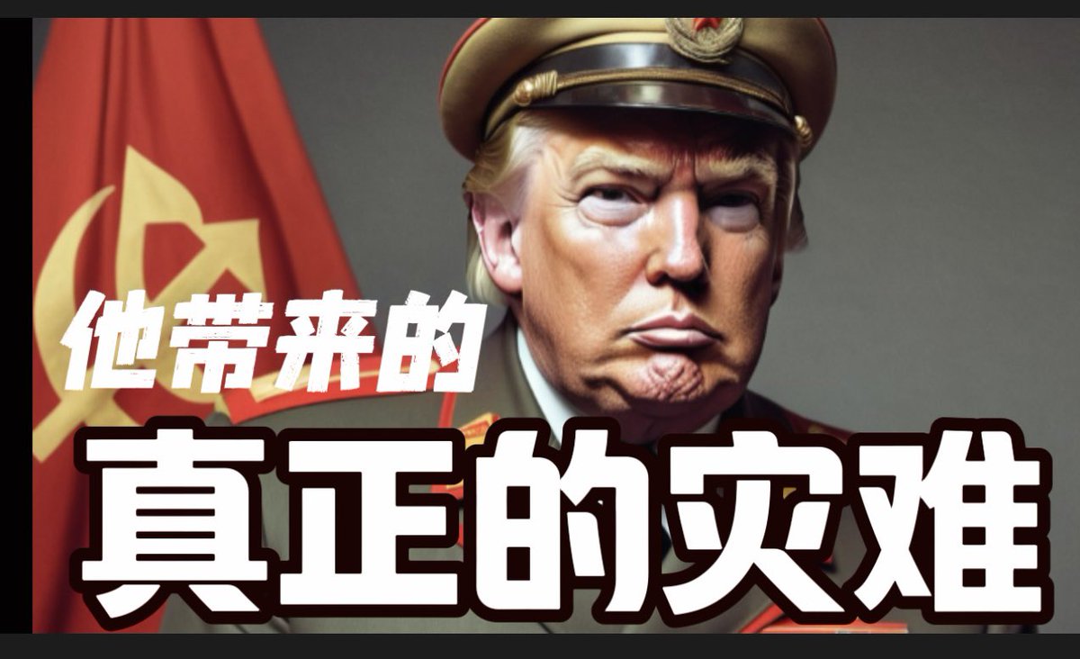 黄河边 tweet media