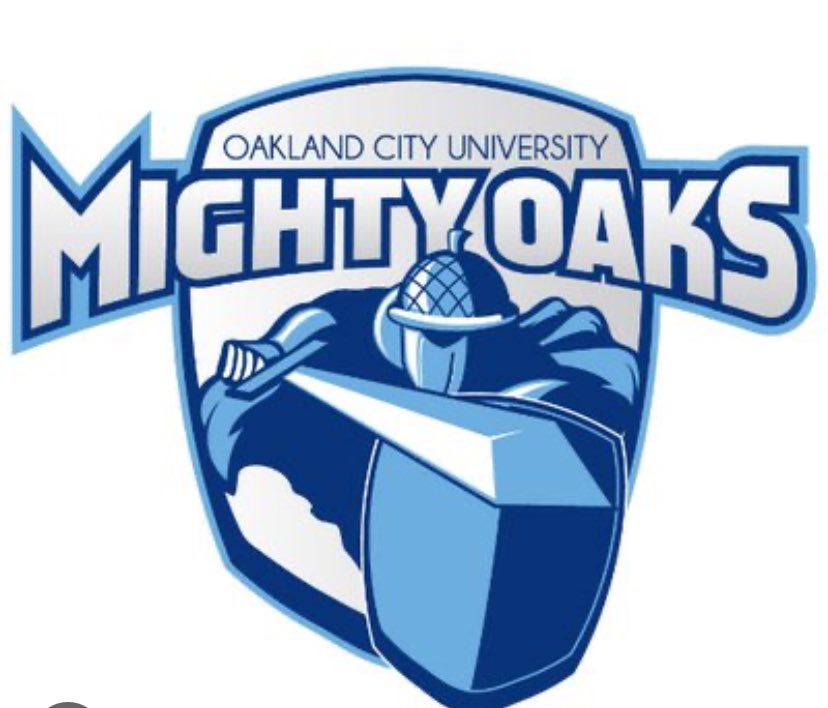 Isaiah Coca (@isaiah_coca379) on Twitter photo #AGTG I am blessed to receive an offer to Oakland City University. Thank you <a href="/ScottHu36048162/">Scott Hurst</a> for the opportunity!
<a href="/LeeMCarter3/">Lee M Carter</a> <a href="/ChampeKnightsFB/">Champe Football</a> <a href="/LoCoSports/">LoCoSports</a> #AGTG I am blessed to receive an offer to Oakland City University. Thank you <a href="/ScottHu36048162/">Scott Hurst</a> for the opportunity!
<a href="/LeeMCarter3/">Lee M Carter</a> <a href="/ChampeKnightsFB/">Champe Football</a> <a href="/LoCoSports/">LoCoSports</a>
