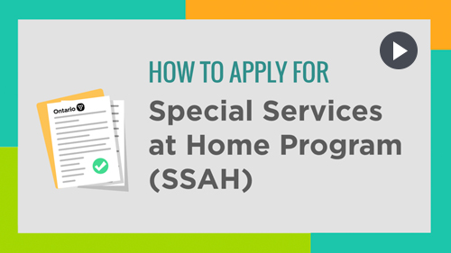 Five Counties Children's Centre tweet media