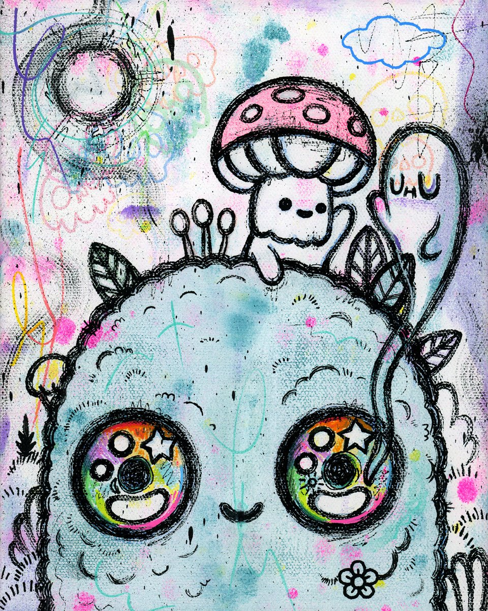 𝓶𝓾𝓶𝓫𝓸𝓽 tweet media