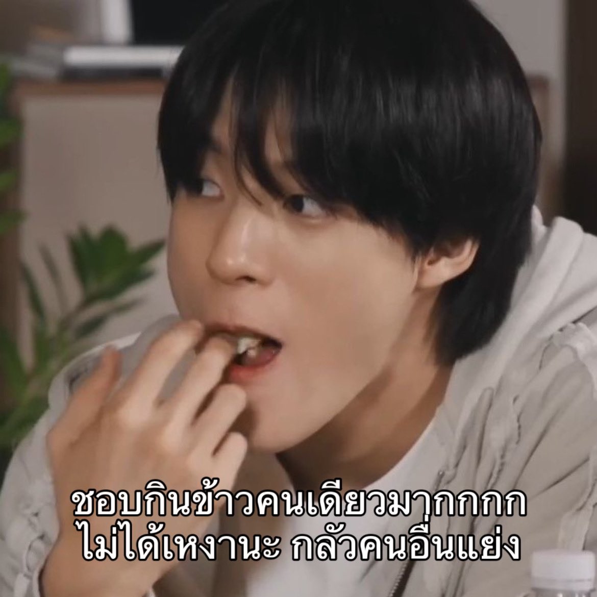 mklt (@happibbu) on Twitter photo 