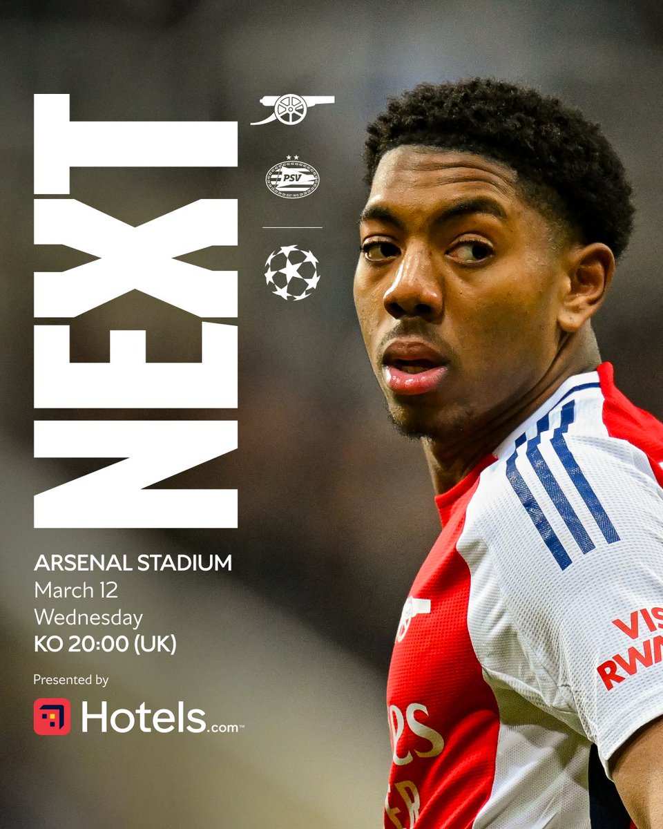 UCL action returns ⏳