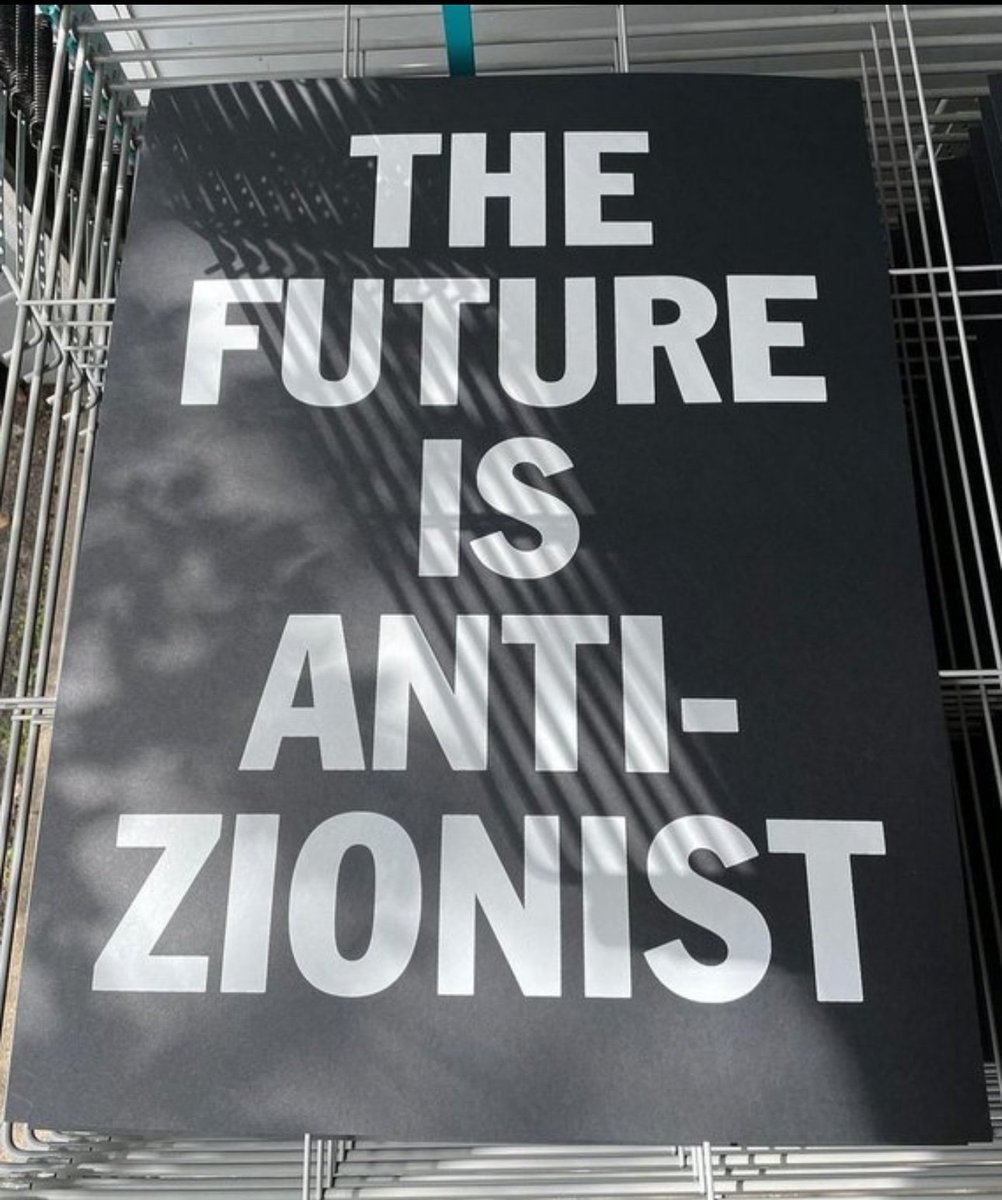 Nadira Ali🇵🇸 (@nadira_ali12) on Twitter photo 