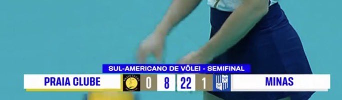 noahfode's tweet image. repete