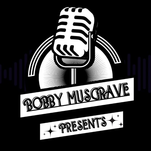 Connecting bands with venues in the Bay Area. If you’re a local act seeking performance opportunities, or a touring band looking to book a show, reach out. Let’s discuss how I can help you find the right stage.