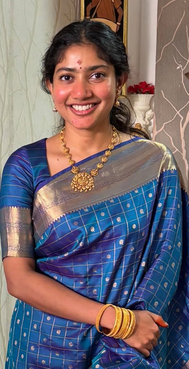 TPotta22866's tweet photo. சித்தி வீட்டில் தங்கி காலேஜ் படிக்கும் அண்ணா தன்னோட இளம் தம்பி போட்டா பெட் ரூமில் அமர வச்சி ஓக்கும் தகாத உறவின் உச்சம்.

அவள திரும்பி நிற்க வச்சி முதலில் சூட்டு ஓத்தேன். பின் நேராக பெட் மேலே அமர வச்சி சூட்டுக்குள் பூல் செலுத்தி ஓத்தேன். இருவரு���் கே உறவின் உச்சத்தை தொட்டு கொண்டு https://t.co/IUmPmOfPjR