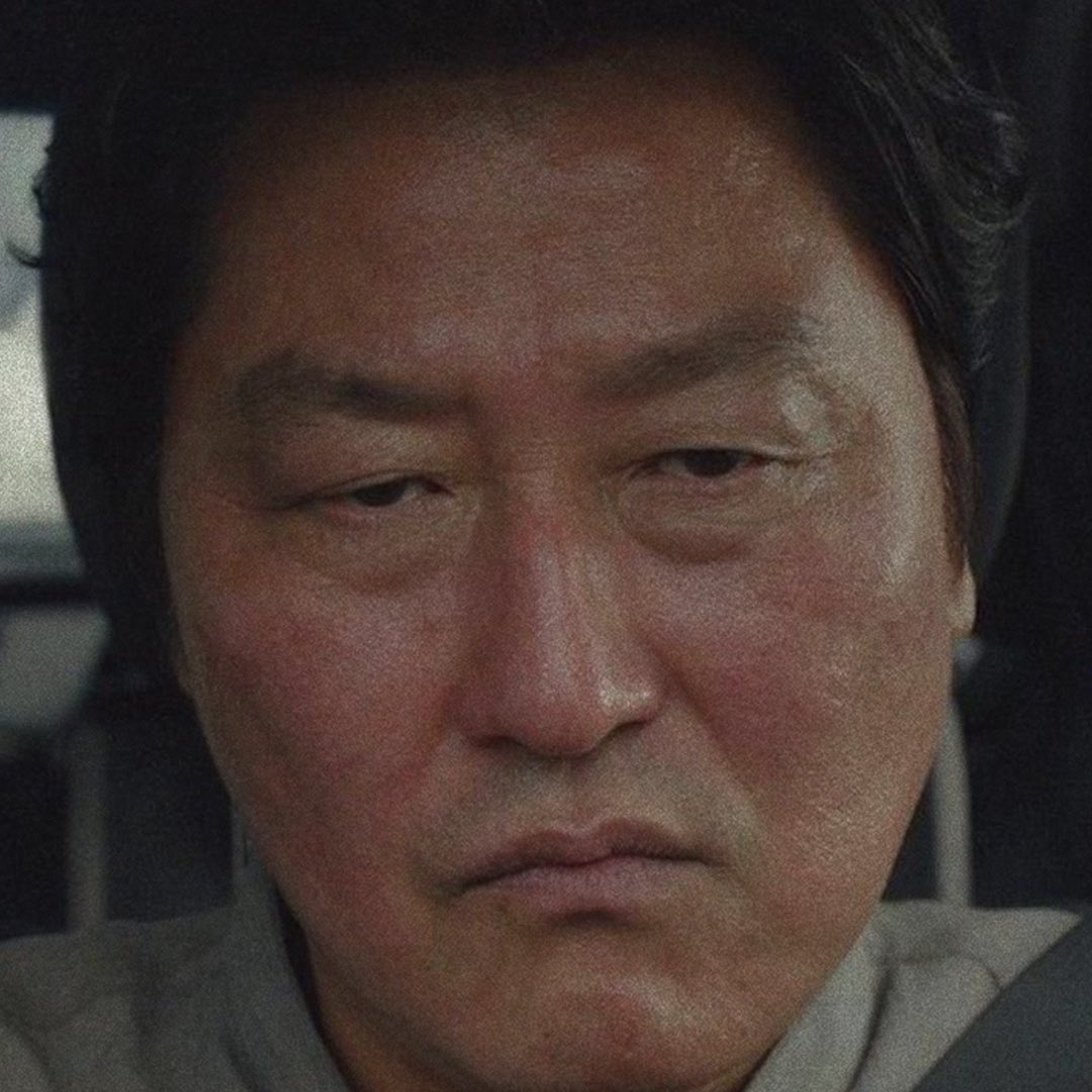 WE ARE ALL TIRED OF HEARING THESE EXCUSES! 

Don’t do yourself a disservice by not coming down to Genesis and watching an absolute all-timer in Parasite. 

Parasite screens Thursday 13th March with tickets available on our website 🎟️