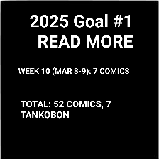 NuclearConvoy tweet media