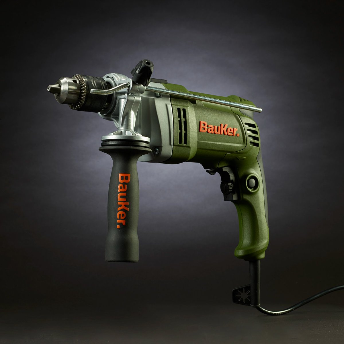 Every #tool tells a story, and with the perfect angle and a little magic, even a #drill becomes a work of #art. Whether you're a #craftsman, #designer, or just a fan of great detail, take a moment to appreciate the beauty in the everyday. #NationalWorshipofToolsDay
#photostudio