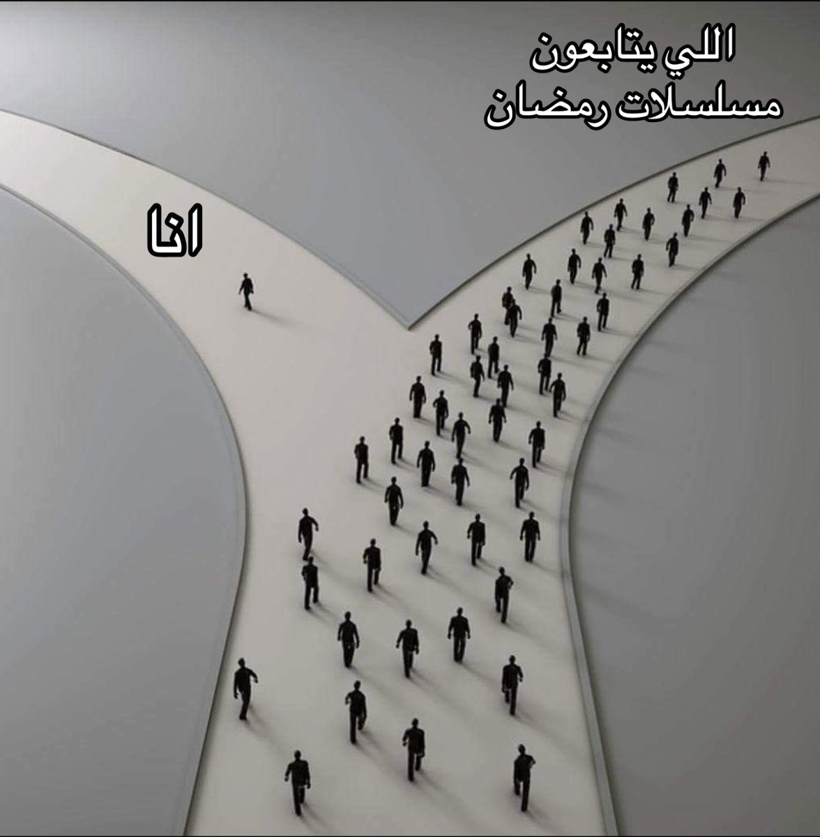 منصور (@i14nn) on Twitter photo 