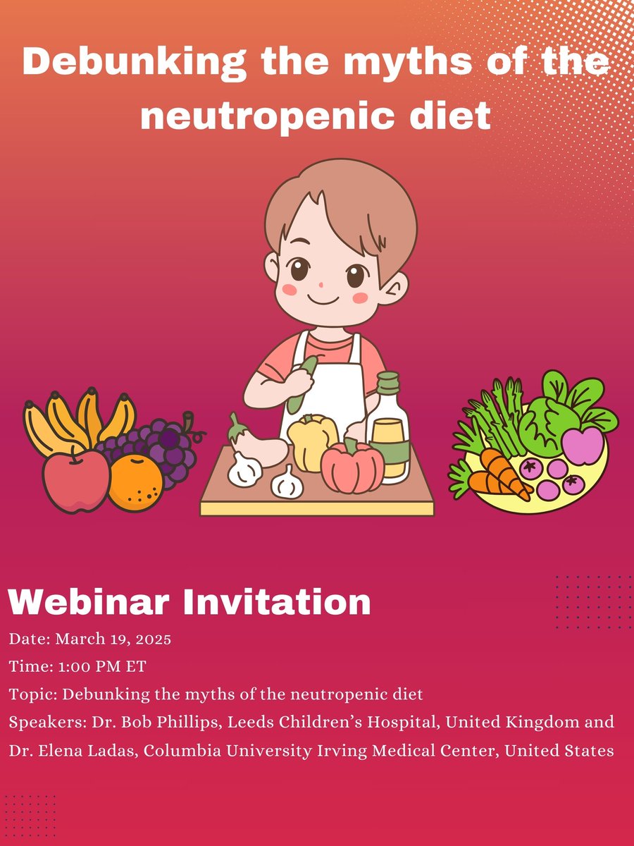 IpogNetwork's tweet image. 📢Register here for our upcoming webinar:
ipognetwork.org/events/debunki…